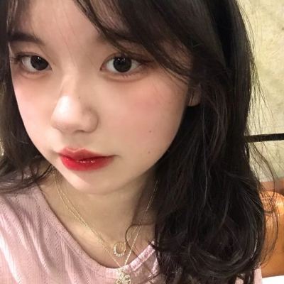 密特拉之星台服下载